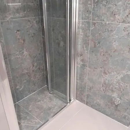 Helios Cozyhome 公寓 塞萨洛尼基