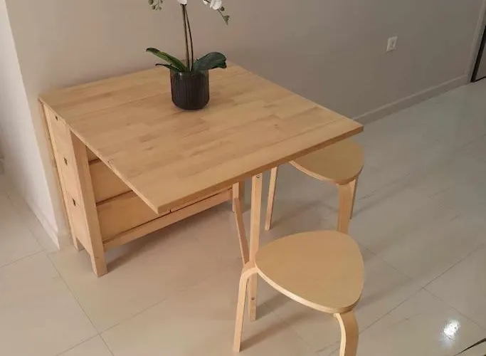 Helios Cozyhome * Thessaloniki