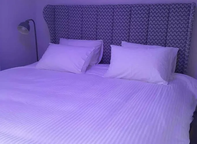 Helios Cozyhome * Thessaloniki