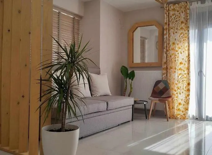 Helios Cozyhome Thessaloniki