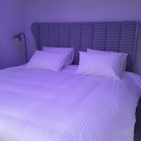 Helios Cozyhome * سالونيك