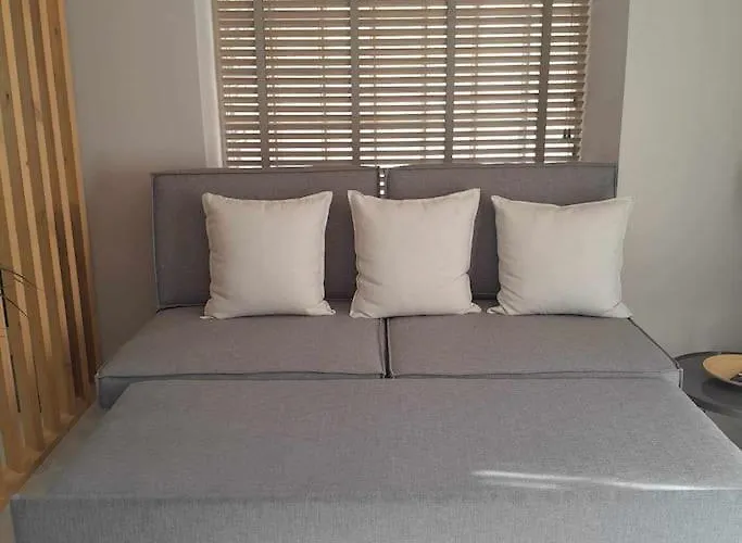 Helios Cozyhome *