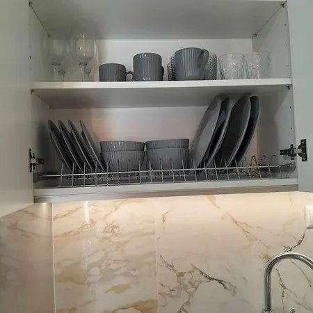 Apartamento Helios Cozyhome