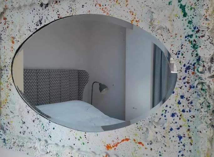 Helios Cozyhome Διαμέρισμα Θεσσαλονίκη