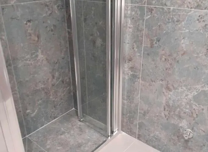 Helios Cozyhome Διαμέρισμα Θεσσαλονίκη